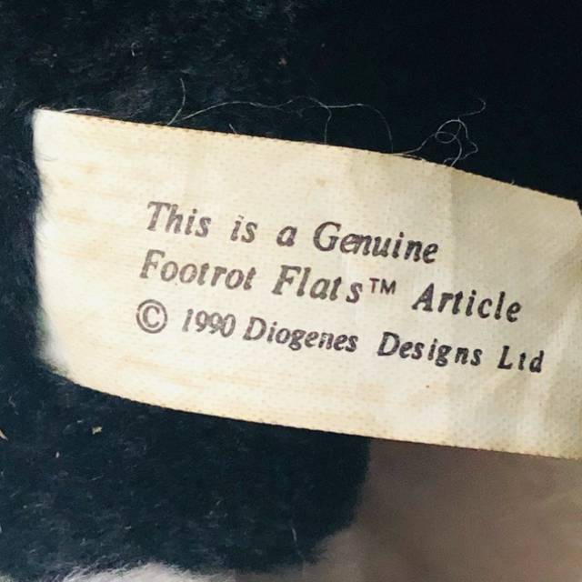 vintagetoy_28860.jpg