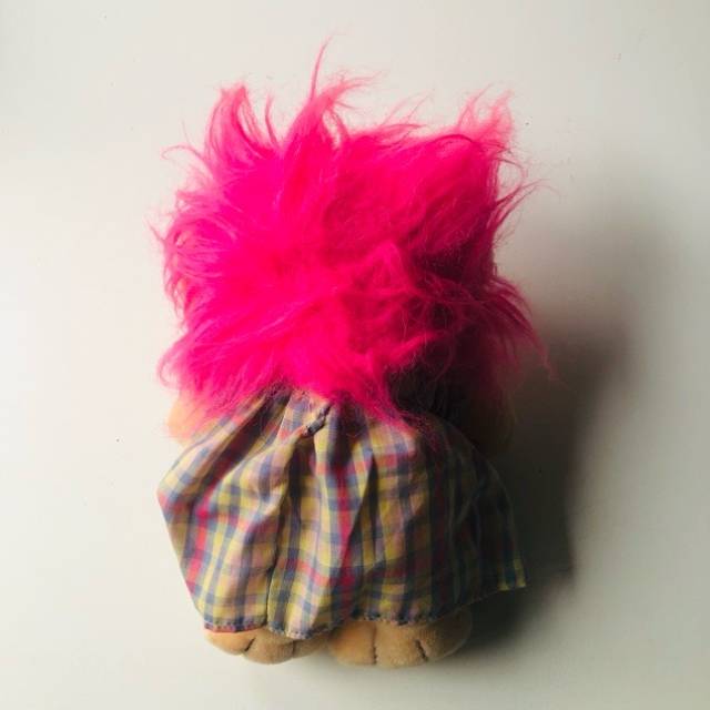 vintagetoy_28865.jpg