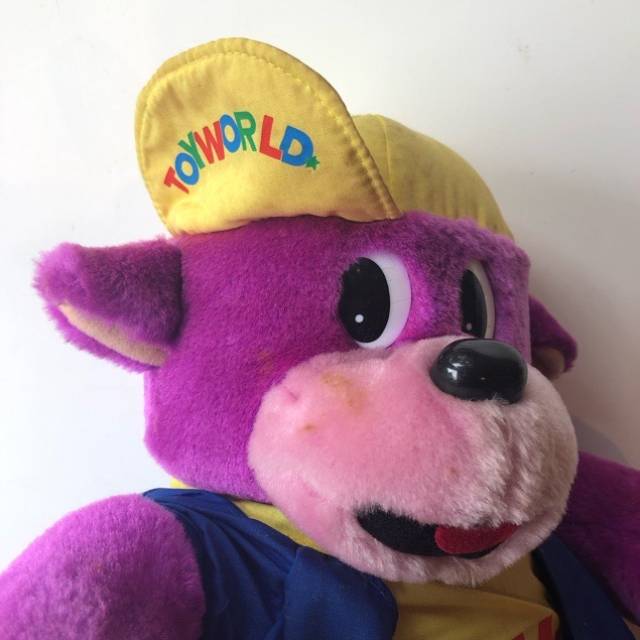 vintagetoy_28946.jpg
