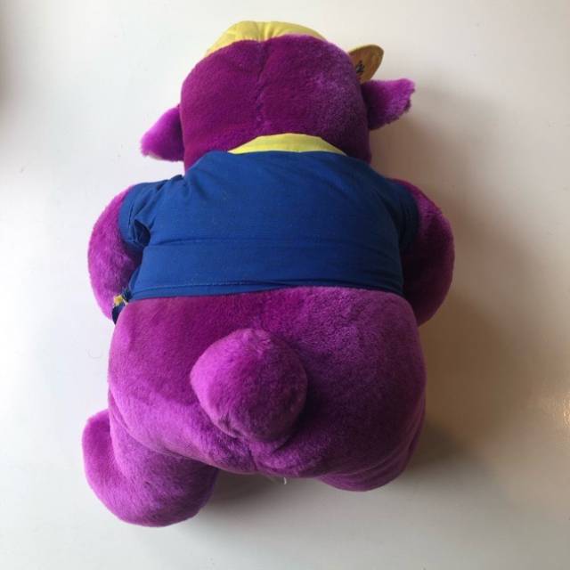 vintagetoy_28947.jpg