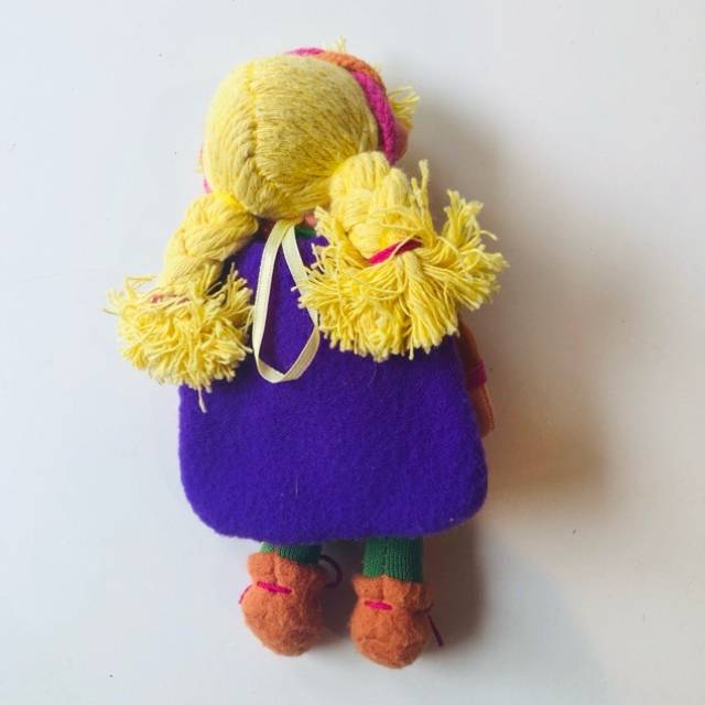 vintagetoy_28953.jpg