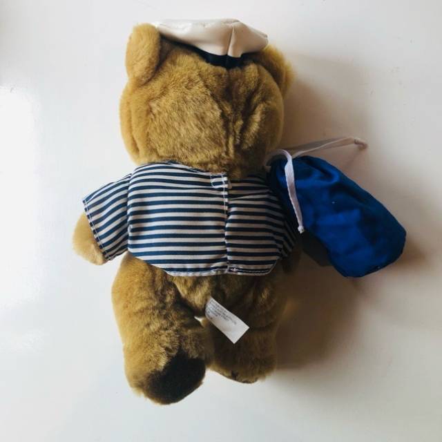 vintagetoy_28955.jpg