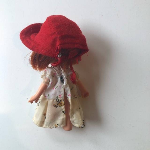 vintagetoy_28980.jpg