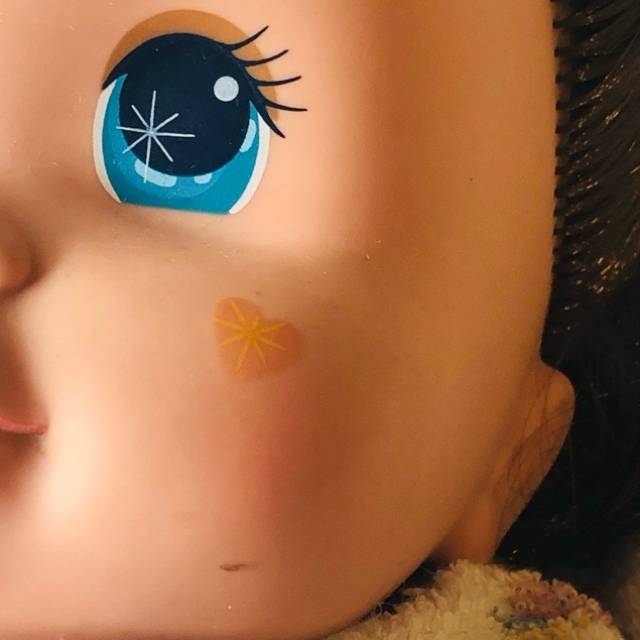 vintagetoy_28989.jpg