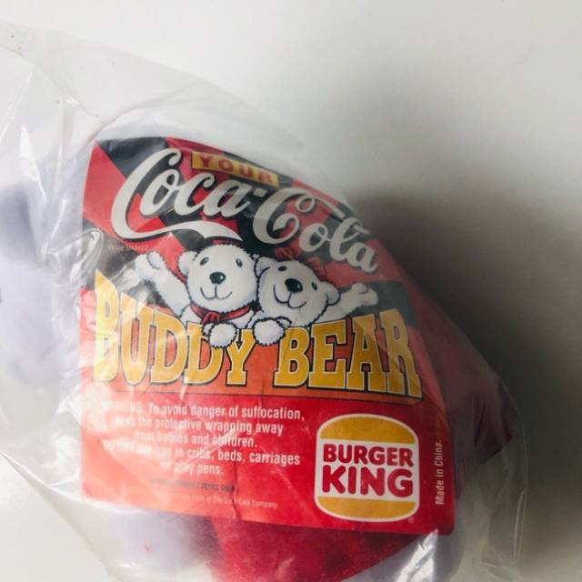 vintagetoy_28991.jpg