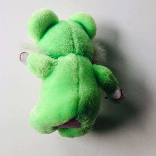 vintagetoy_28994.jpg