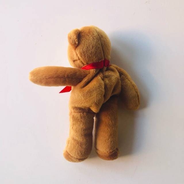 vintagetoy_28998.jpg