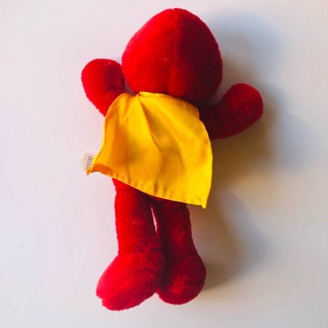vintagetoy_28999.jpg