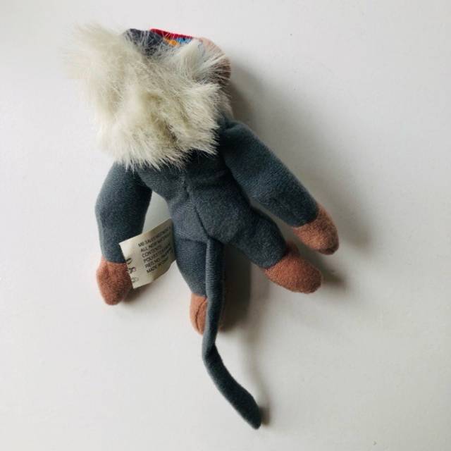 vintagetoy_29040.jpg