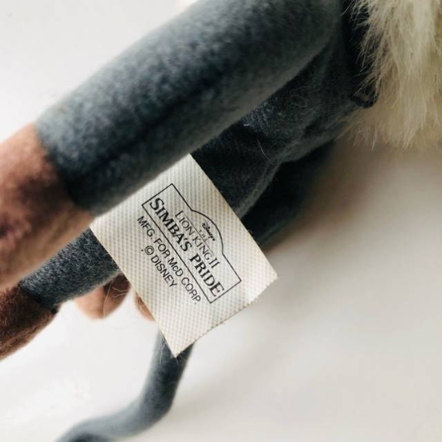 vintagetoy_29041.jpg