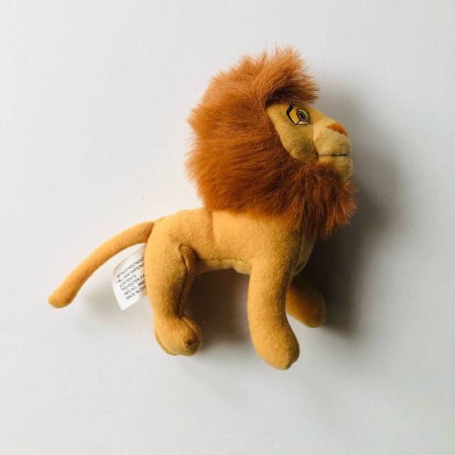 vintagetoy_29043.jpg