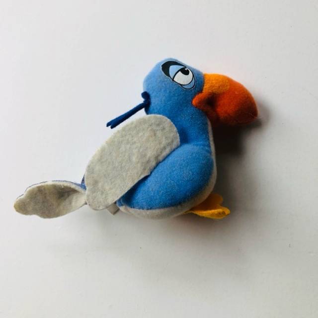 vintagetoy_29046.jpg