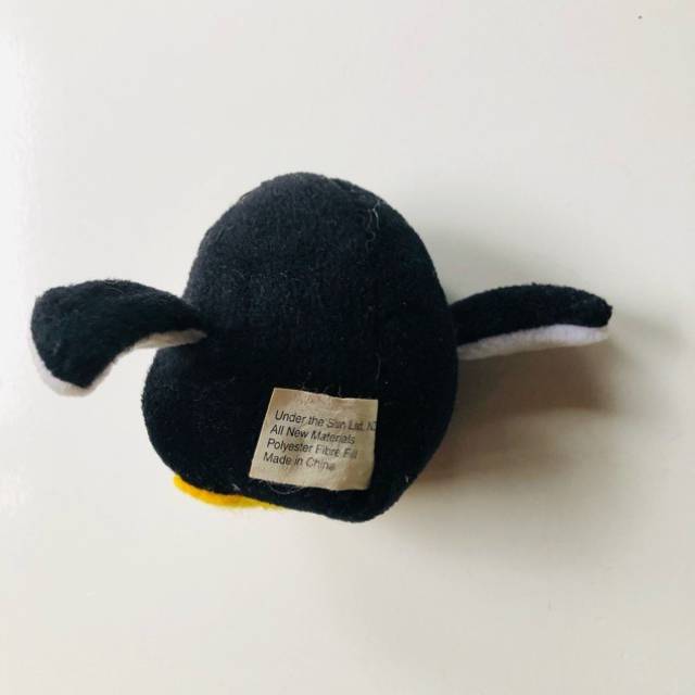 vintagetoy_29066.jpg