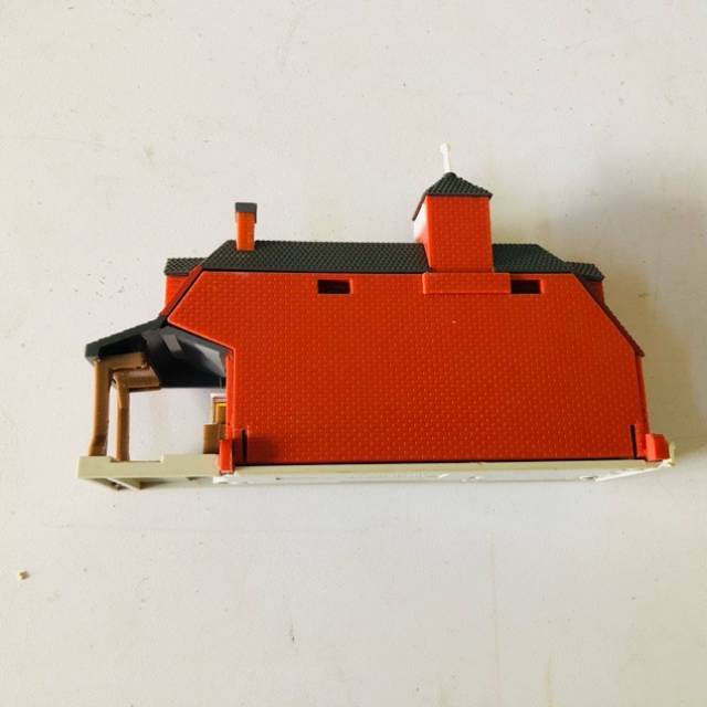 vintagetoy_29172.jpg