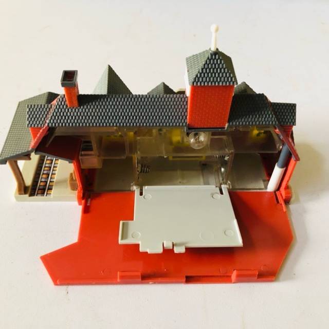 vintagetoy_29173.jpg
