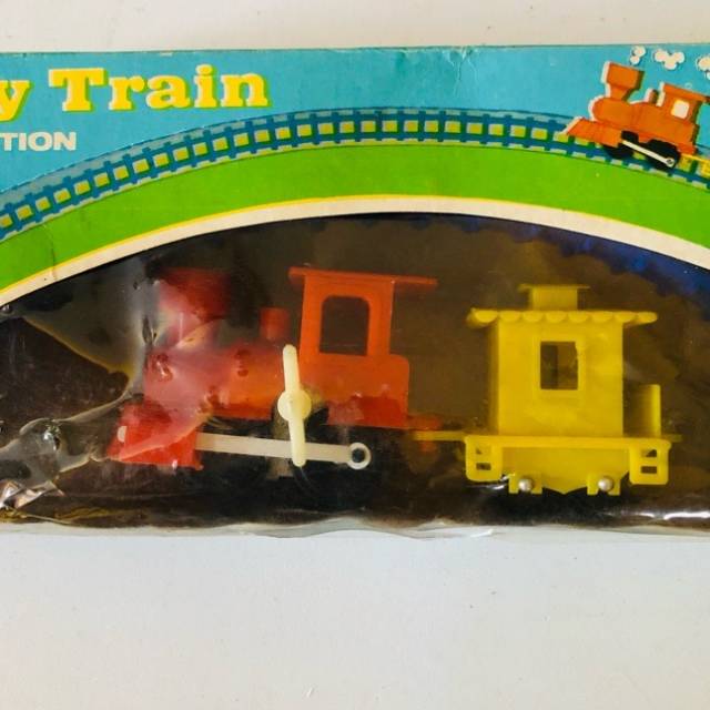 vintagetoy_29195.jpg