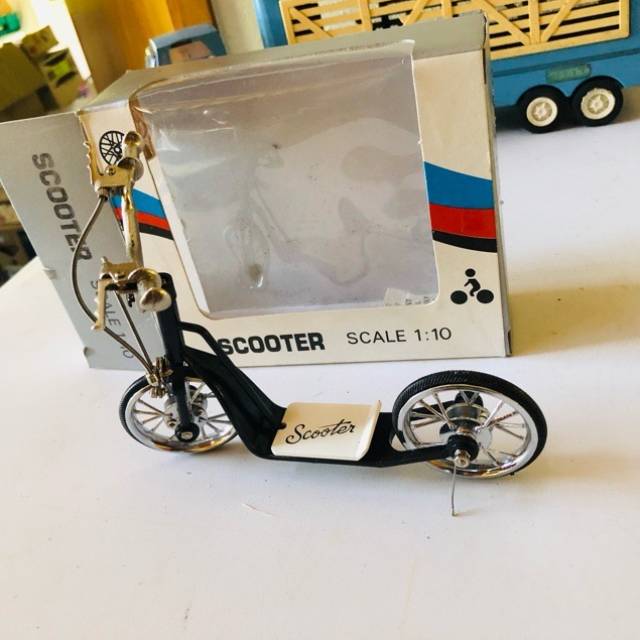 vintagetoy_29200.jpg