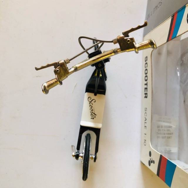 vintagetoy_29201.jpg