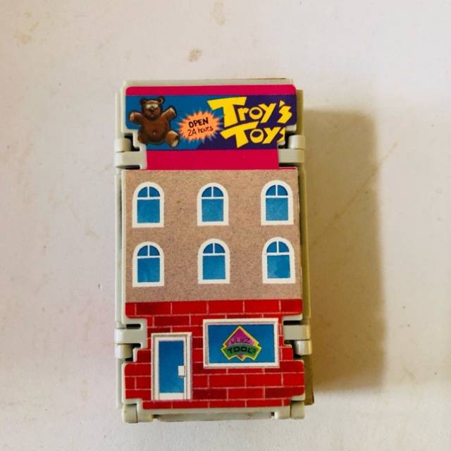 vintagetoy_29204.jpg