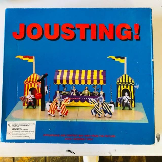vintagetoy_29206.jpg