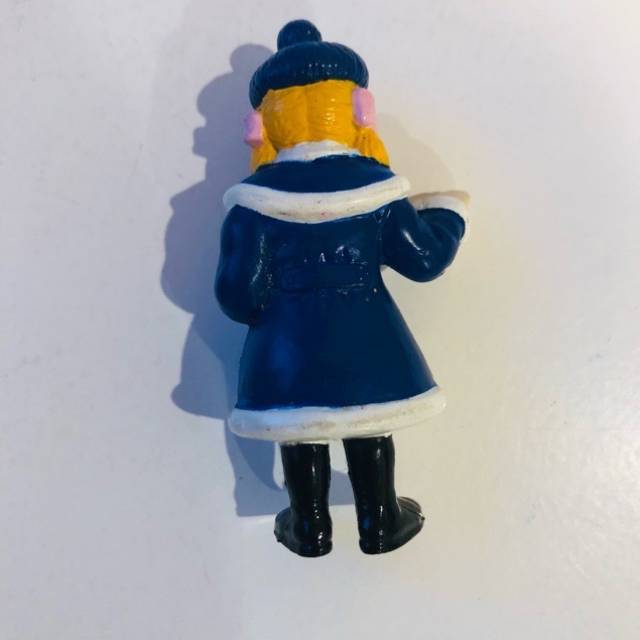 vintagetoy_29208.jpg