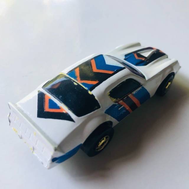 vintagetoy_29212.jpg