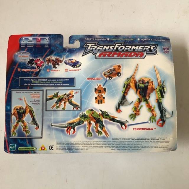 vintagetoy_29242.jpg