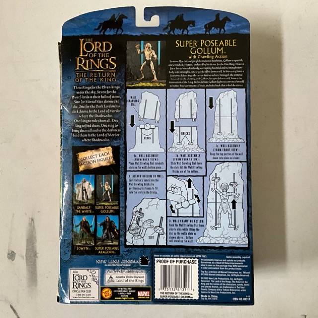 vintagetoy_29249.jpg