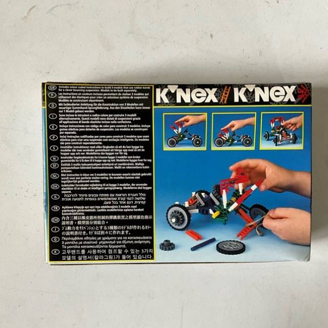 vintagetoy_29277.jpg