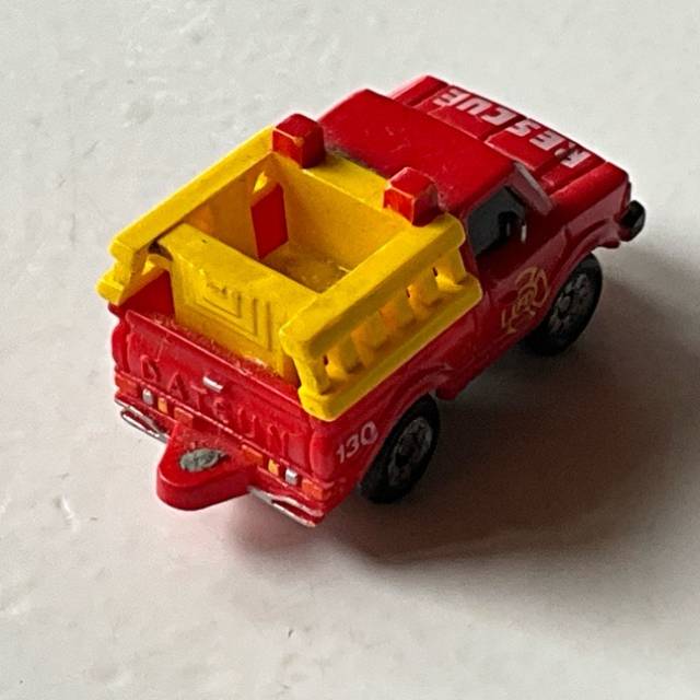 vintagetoy_29304.jpg