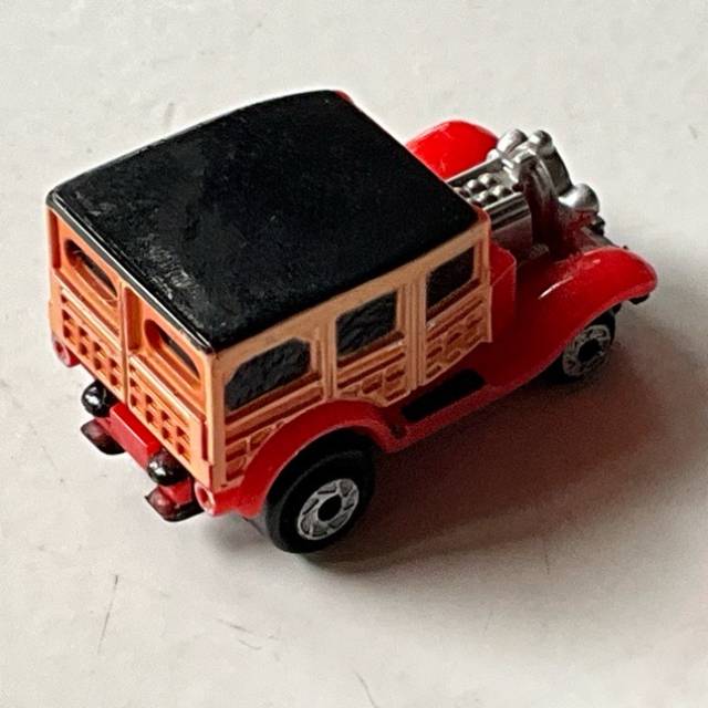 vintagetoy_29307.jpg