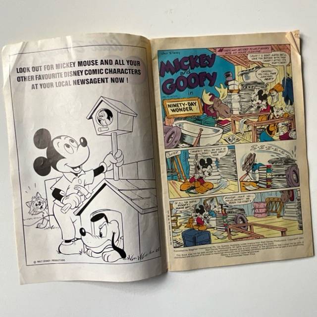 vintagetoy_29321.jpg