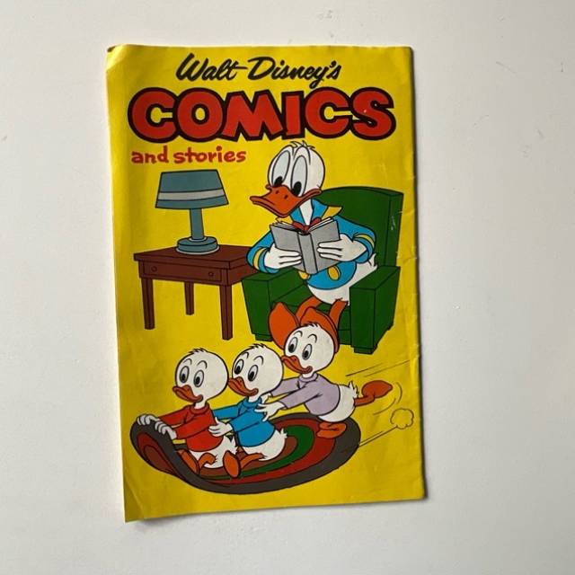 vintagetoy_29322.jpg