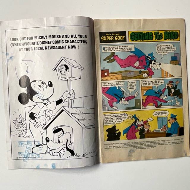 vintagetoy_29330.jpg