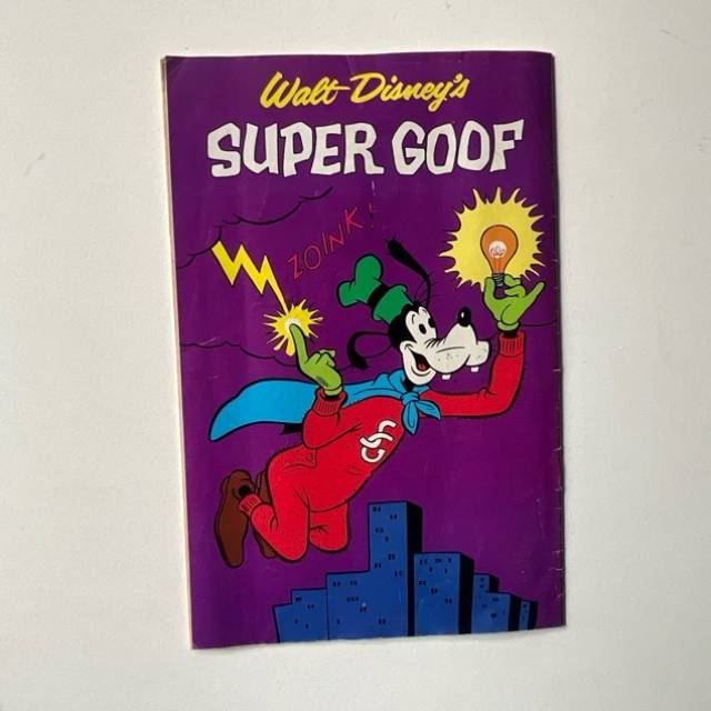 vintagetoy_29331.jpg