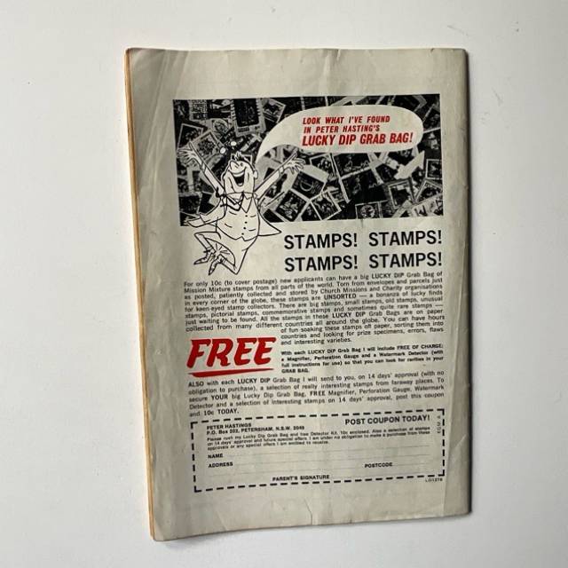 vintagetoy_29334.jpg