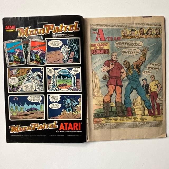 vintagetoy_29336.jpg