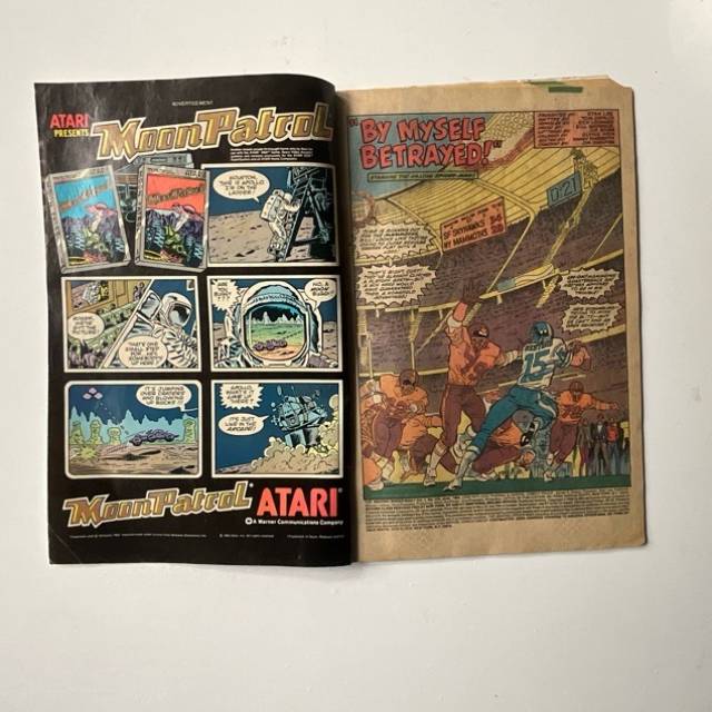 vintagetoy_29363.jpg