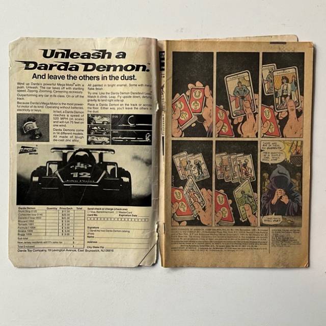 vintagetoy_29375.jpg