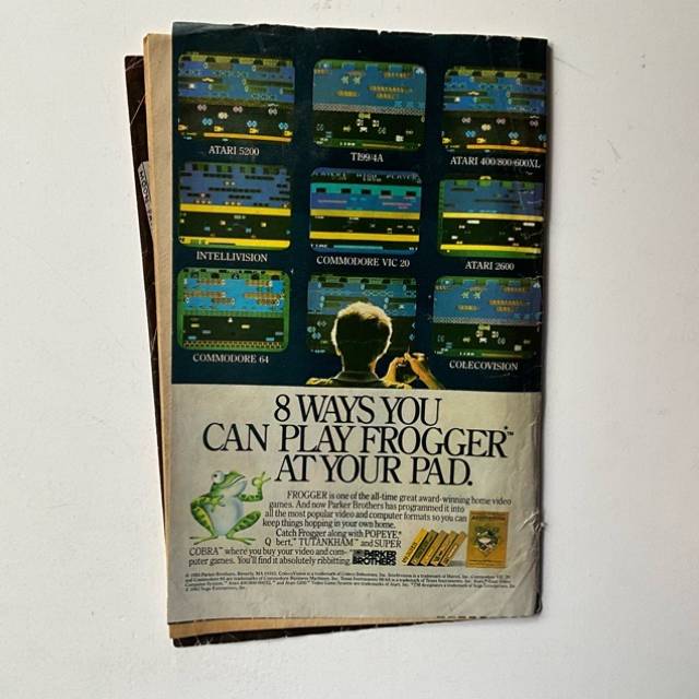 vintagetoy_29388.jpg