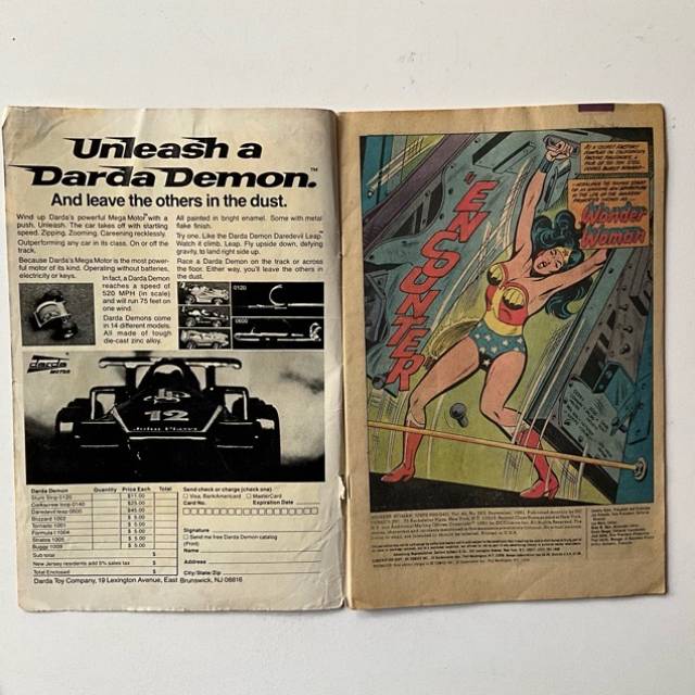vintagetoy_29393.jpg