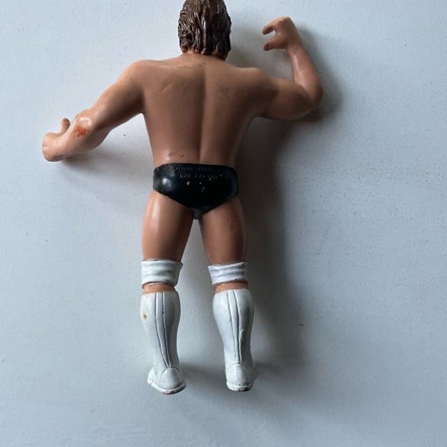 vintagetoy_29512.jpg