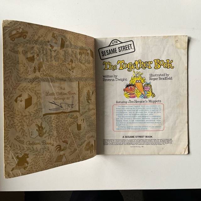 vintagetoy_29539.jpg