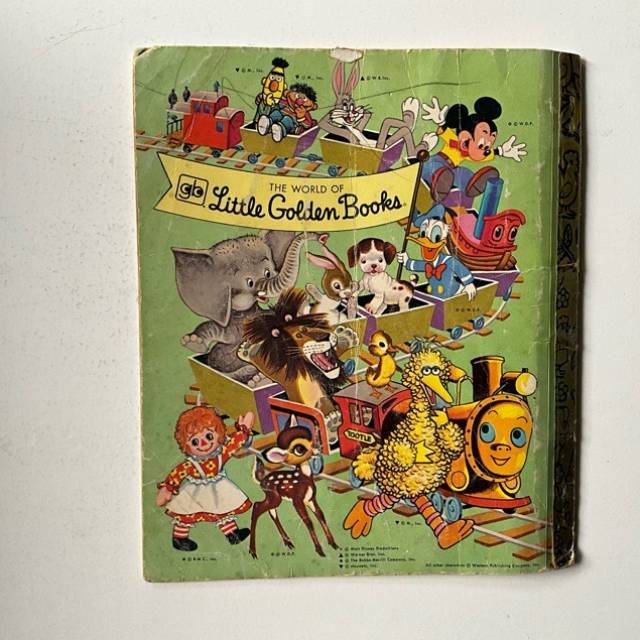 vintagetoy_29540.jpg