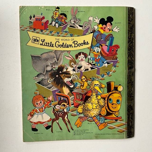 vintagetoy_29546.jpg