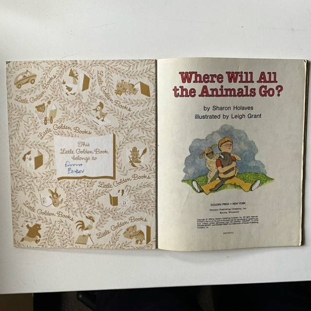 vintagetoy_29648.jpg