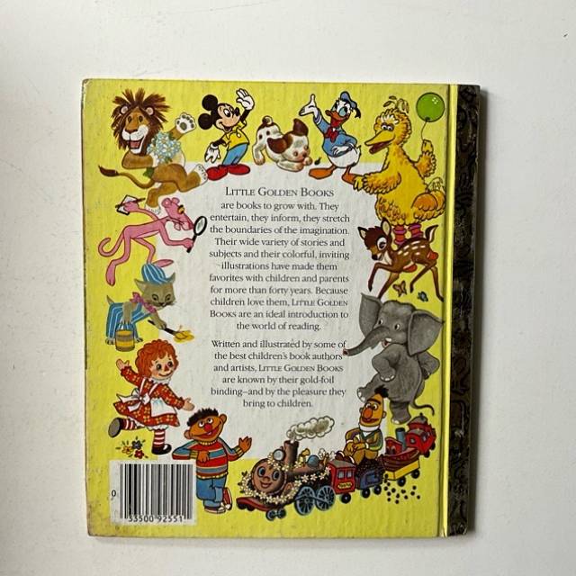 vintagetoy_29649.jpg