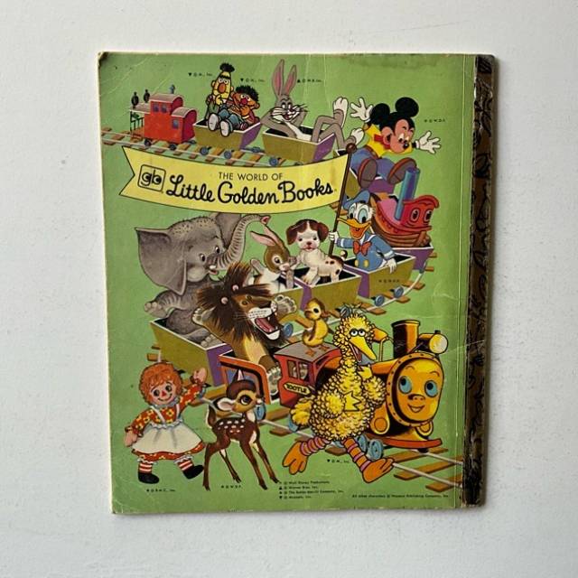 vintagetoy_29753.jpg