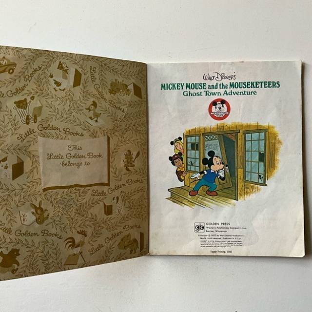 vintagetoy_29773.jpg
