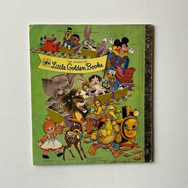 vintagetoy_29774.jpg
